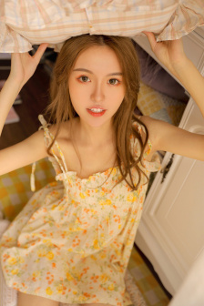 檀香迷案